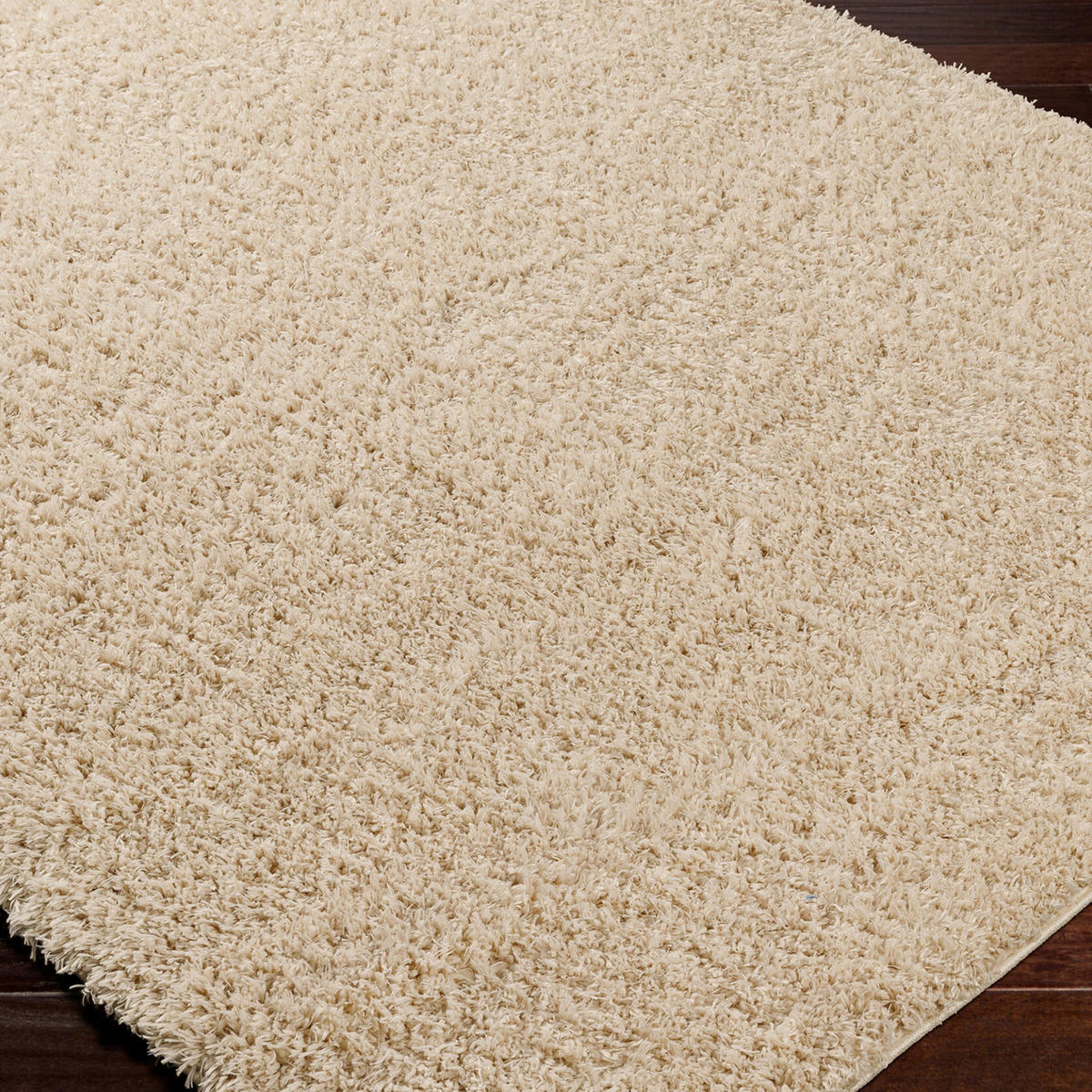 HOCHFLORTEPPICH Soso 200/275 cm Beige - Beige, Textil (200/275cm) - LIVABLISS