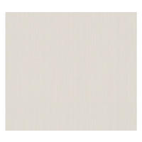 VLIESTAPETE Beige 53/1005 cm - Beige, Textil (53/1cm) - KUNSTLOFT
