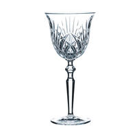 ROTWEINKELCH Palais, Kristallglas, 230 ml - Transparent, Glas (0.23L) - Nachtmann