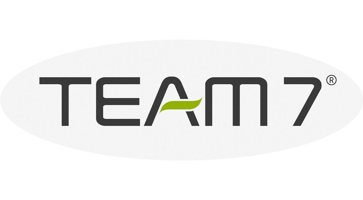 15-1-23-WEB-XXXL-Küchen-Markeinseitenteaser-Team7-1270x700-KW32.png