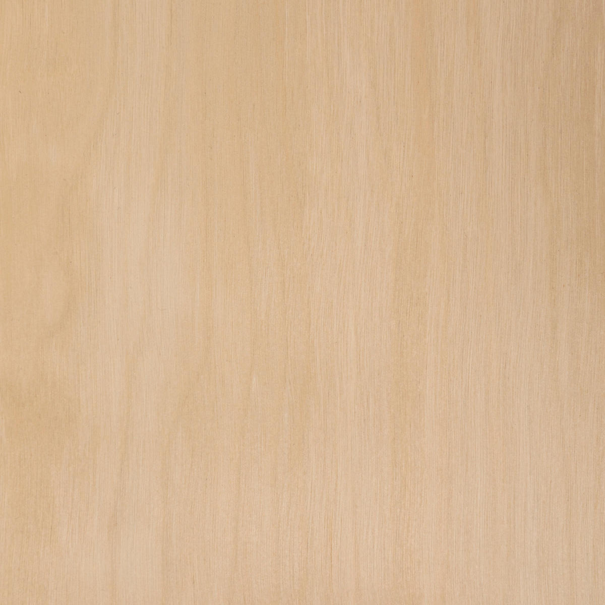 NACHTTISCH mit einer Schublade und Wiener Geflecht Rayo 45/35/50 cm - Braun, Holzwerkstoff (35/50/45cm) - Atmosphera Createur d´interieur