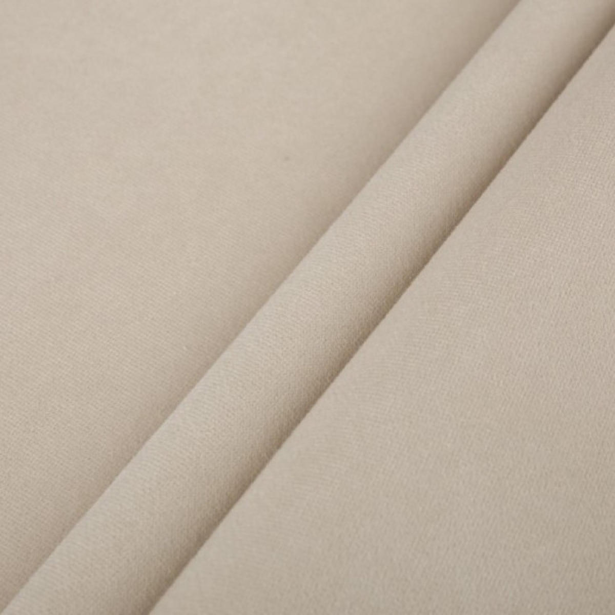 BETT Beige SIM 6 140x200 cm Mit Schlaffunktion Mit Bettkasten - Beige, Textil (140/200cm) - Sepro Meble