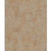 VLIESTAPETE Uni Tapete beige, braun - Beige/Braun, Papier (53/1005cm) - marburg