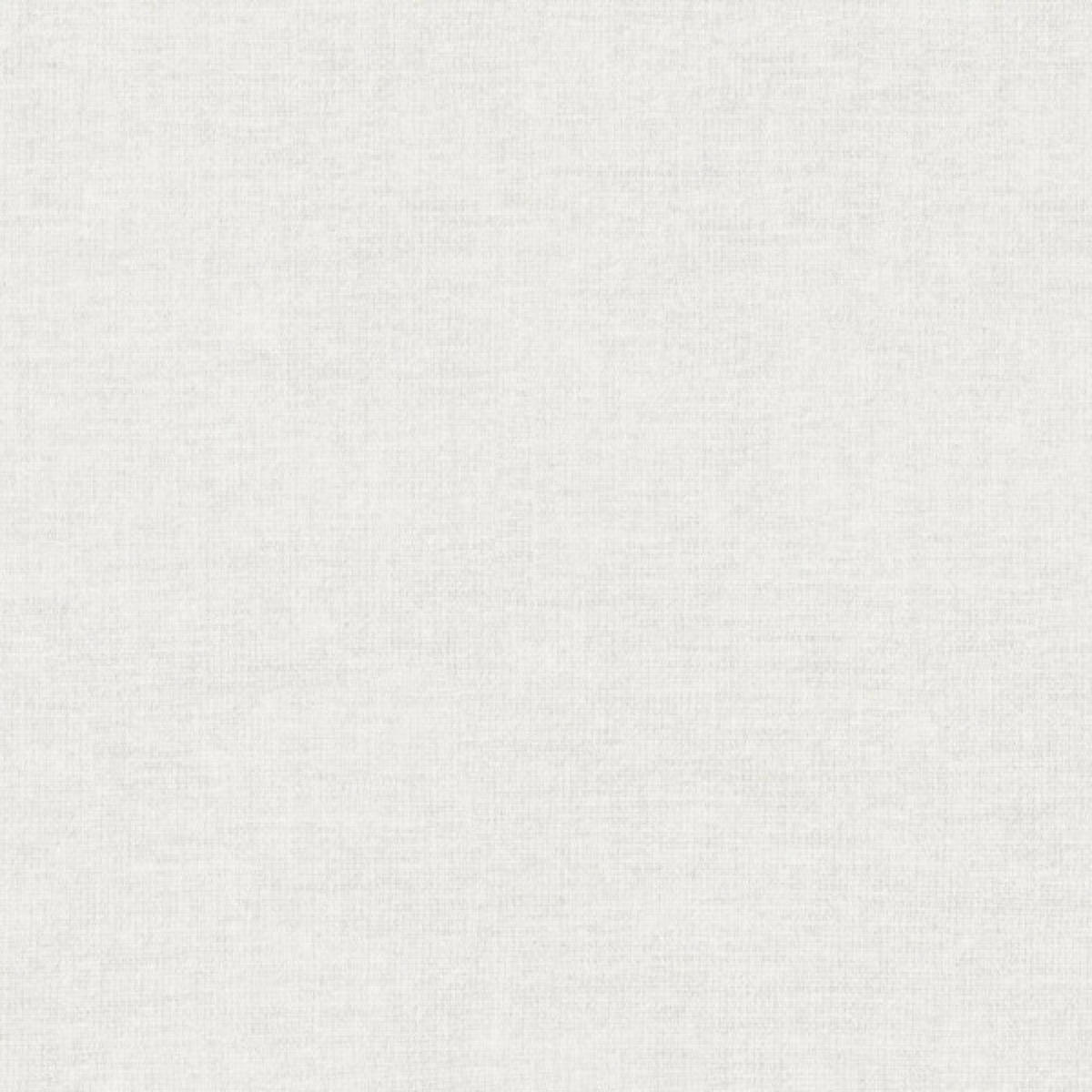 SOFA Ecru BASTO Mit Schlaffunktion - Ecru, Textil (245/86/110cm) - Sepro Meble