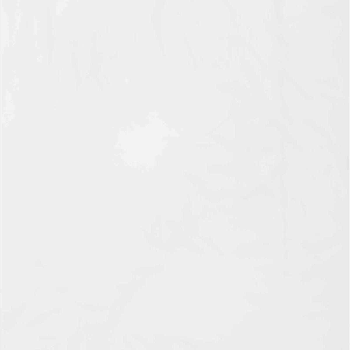 KISSENBEZÜGE PURE - Weiß, Textil (40/80cm) - Schöner Wohnen
