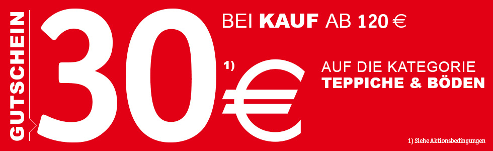 32-1-18-WEB-XXXL-Header-30-ab-120-Teppich-980x300px-KW50