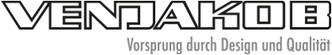 Venjakob