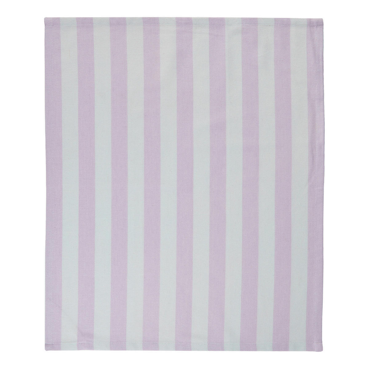 KÜCHENTUCH (2er-Set) Spring Vibes - Blau, Textil (50/66cm) - Butlers