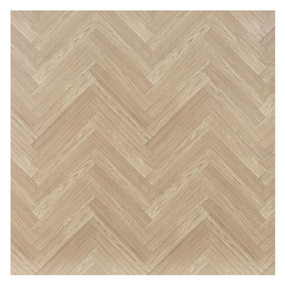 COUCHTISCH - Braun, Metall (80/80/40cm) - ML-DESIGN