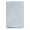 BADETUCH Bambo - Hellblau, Textil (70/130cm) - home&you