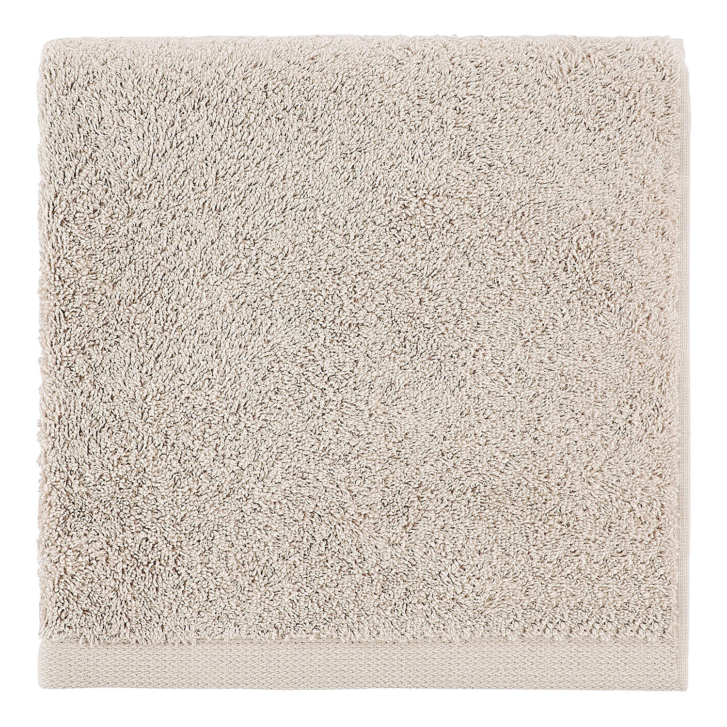 HANDTUCH (2er Set) Fabulous - Beige, Textil (50/100cm) - Butlers