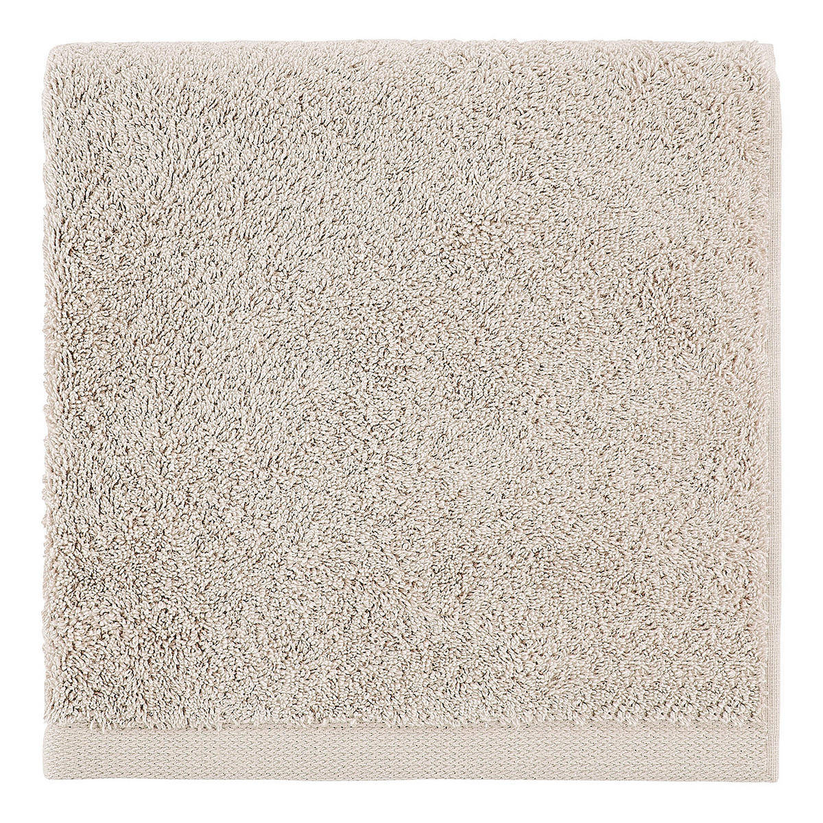 HANDTUCH (2er Set) Fabulous - Beige, Textil (50/100cm) - Butlers