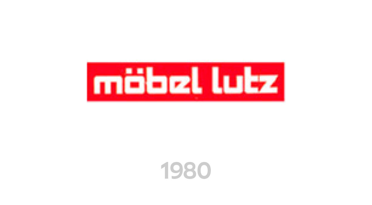 Logo 1980