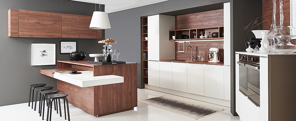 01-Kuechenstile-Header-980x400px
