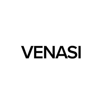VENASI MÖBEL