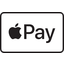 Apple Pay Logo