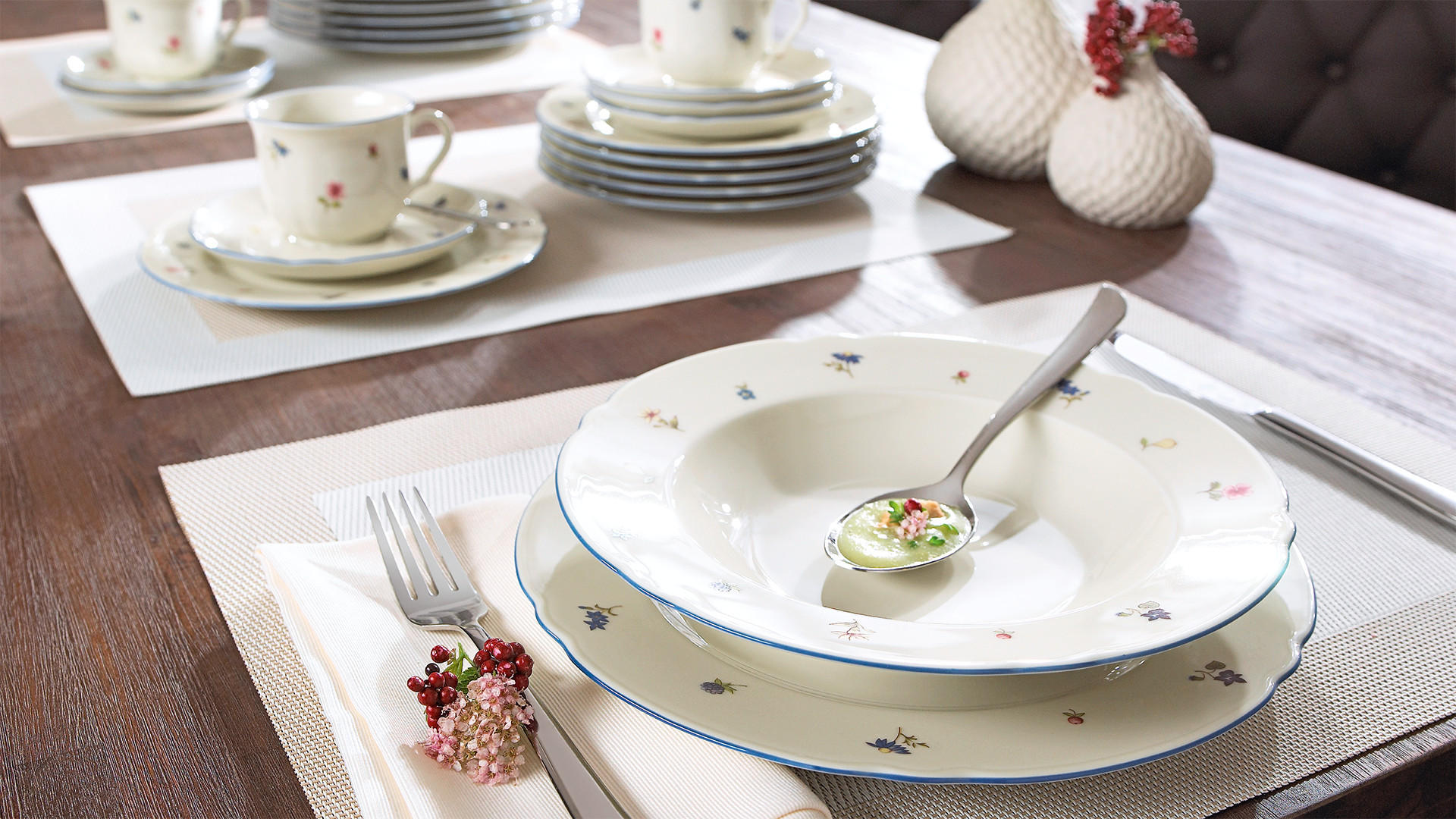 Seltmann Weiden Marie Luise