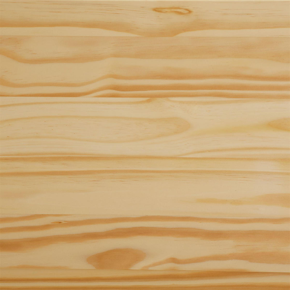 SPIELZEUGTRUHE HANNAH - Naturfarben, Holz (73/45/40cm) - IDIMEX