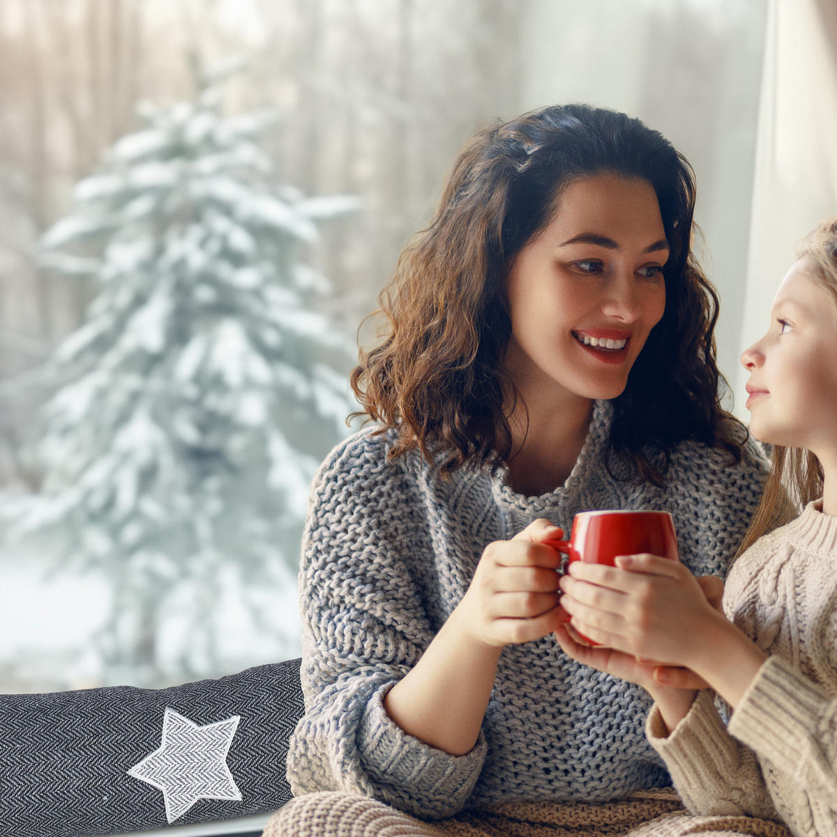 ZUGLUFTSTOPPER - Grau, Naturmaterialen/Kunststoff (76/7cm) - Relaxdays