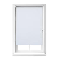 THERMOROLLO - Multicolor, Kunststoff/Textil (80/160/6.5cm) - Relaxdays