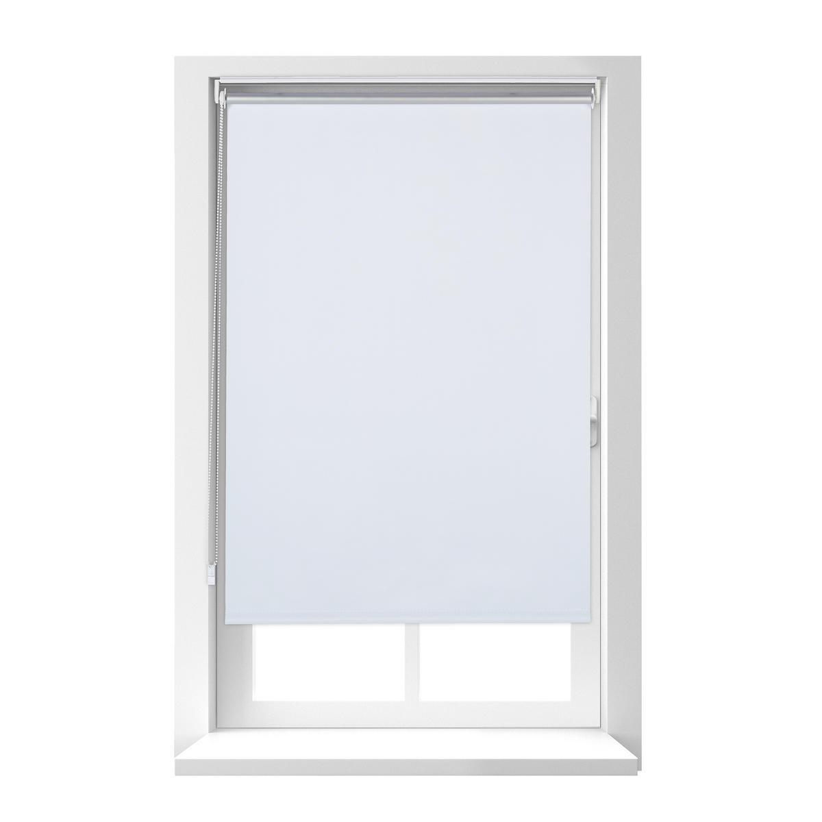 THERMOROLLO - Multicolor, Kunststoff/Textil (80/160/6.5cm) - Relaxdays