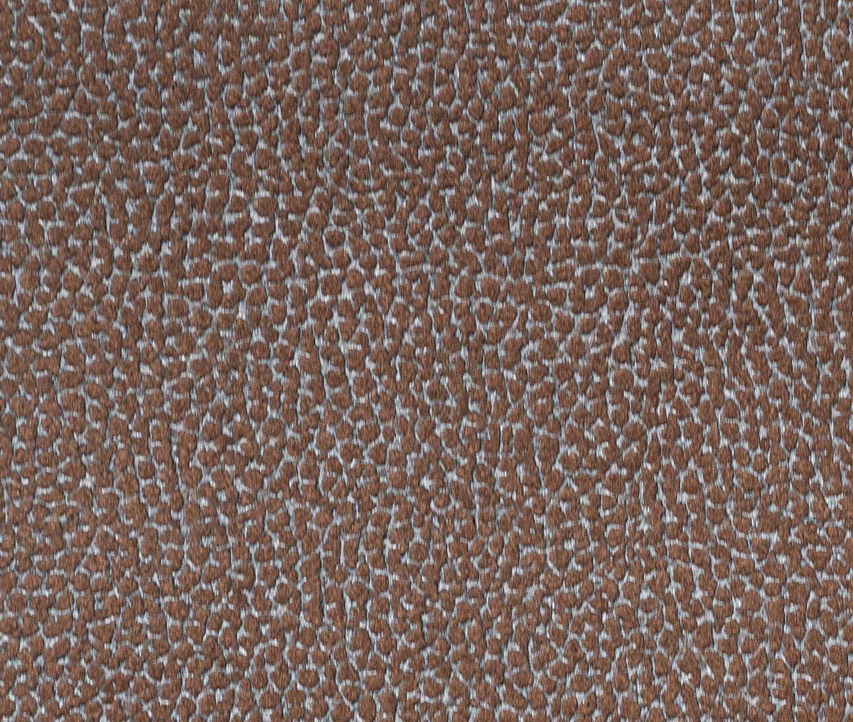 POLSTERBETT bali Coffee 120 x 200 x 40 cm Stauraum Ohne Matratze und Lattenrost - Braun, Holz (120/200cm) - Halmon Schlafkomfort Betten 