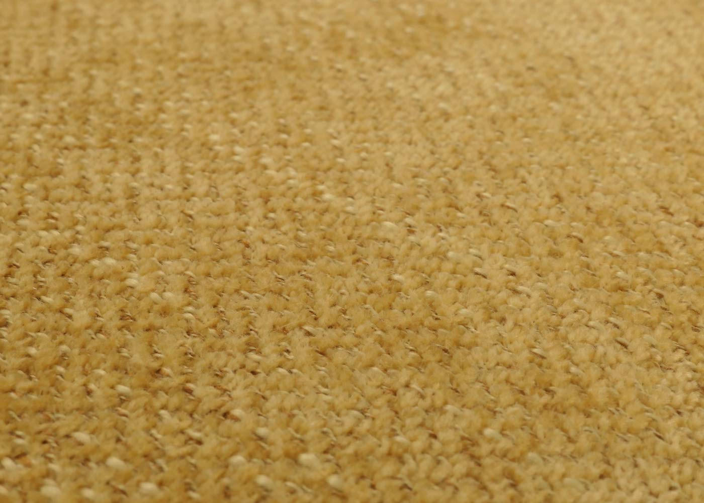 Thumbnail - Chefgastro Esszimmerstuhl, Gelb, Textil, 4-Sitzer, 42x90x50 cm, Esszimmer, Stühle, Esszimmerstühle, Vierfußstühle