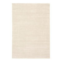 TEPPICH Designer pflegeleicht beige - Beige, Textil (140/200cm) - AFK Living