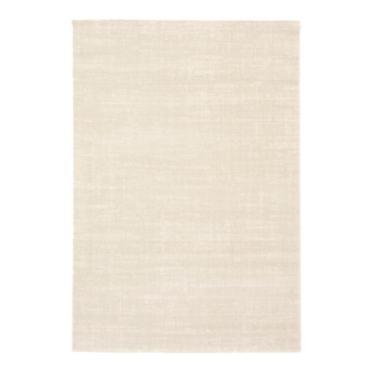 TEPPICH Designer pflegeleicht beige - Beige, Textil (140/200cm) - AFK Living