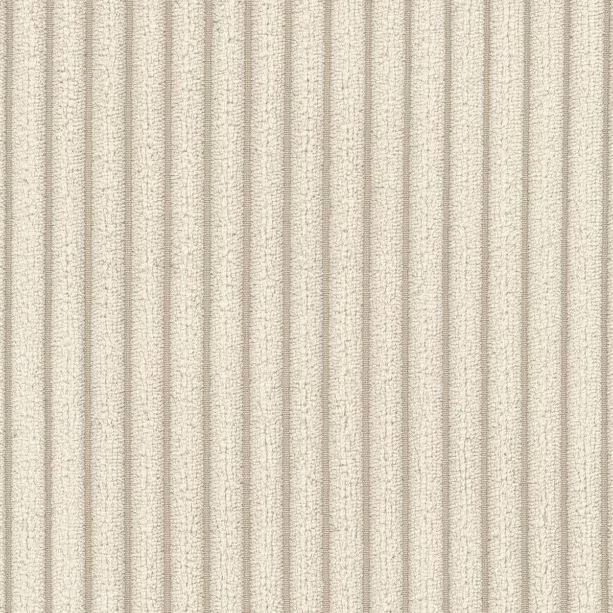 BOXBETT LENTE 160x200 cm mit Matratze und Topper - Creme - Creme, Holz (160/200cm) - MASSENO