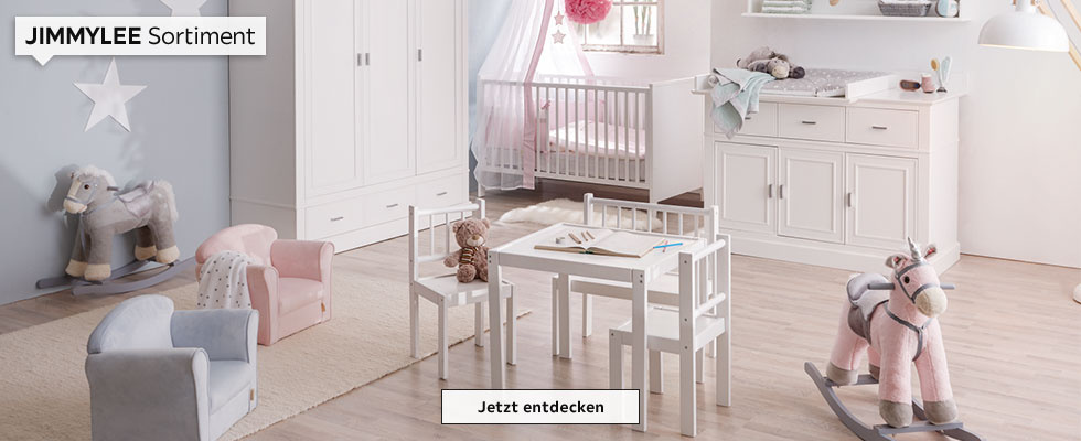 11-JIMMYLEE-Bildteaser-CTA-980x400