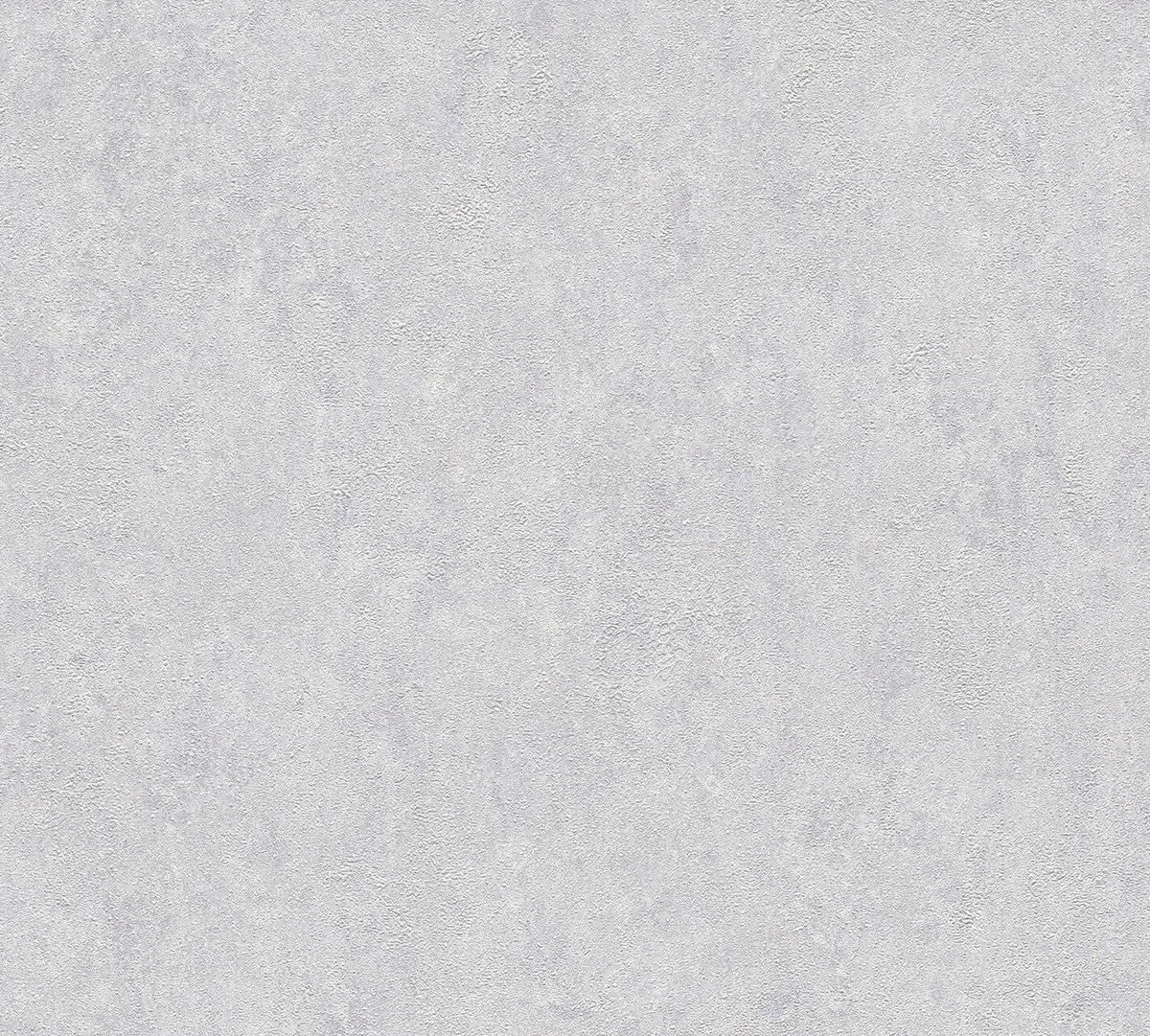 VLIESTAPETE Grau 53/1005 cm - Grau, Textil (53/1cm) - KUNSTLOFT