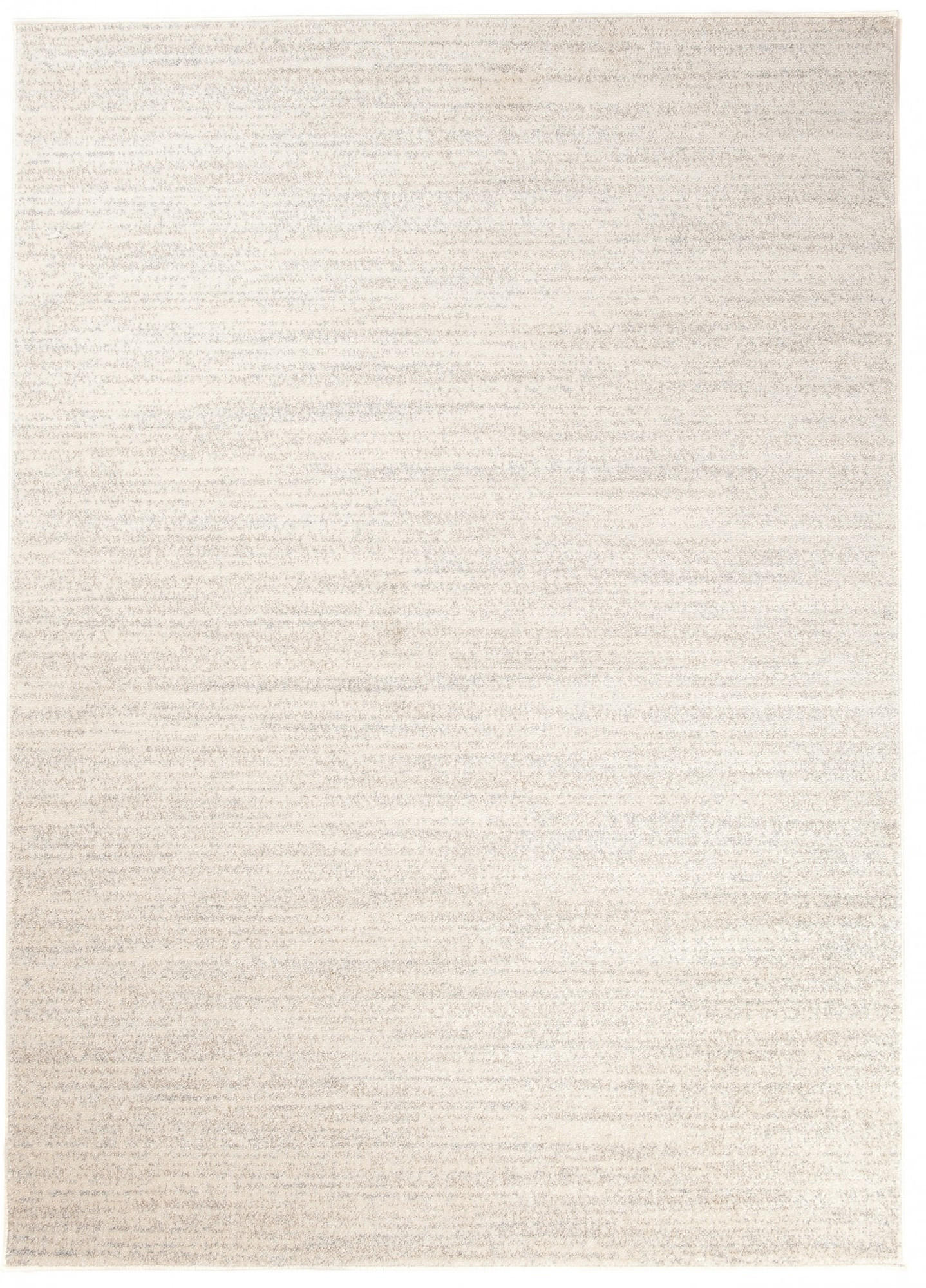 TEPPICH SARI Naturfarben 190/270 cm - Naturfarben, Textil (190/270cm) - Tapiso
