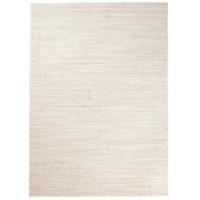 TEPPICH SARI Naturfarben 190/270 cm - Naturfarben, Textil (190/270cm) - Tapiso