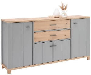 SIDEBOARD HYGGE
