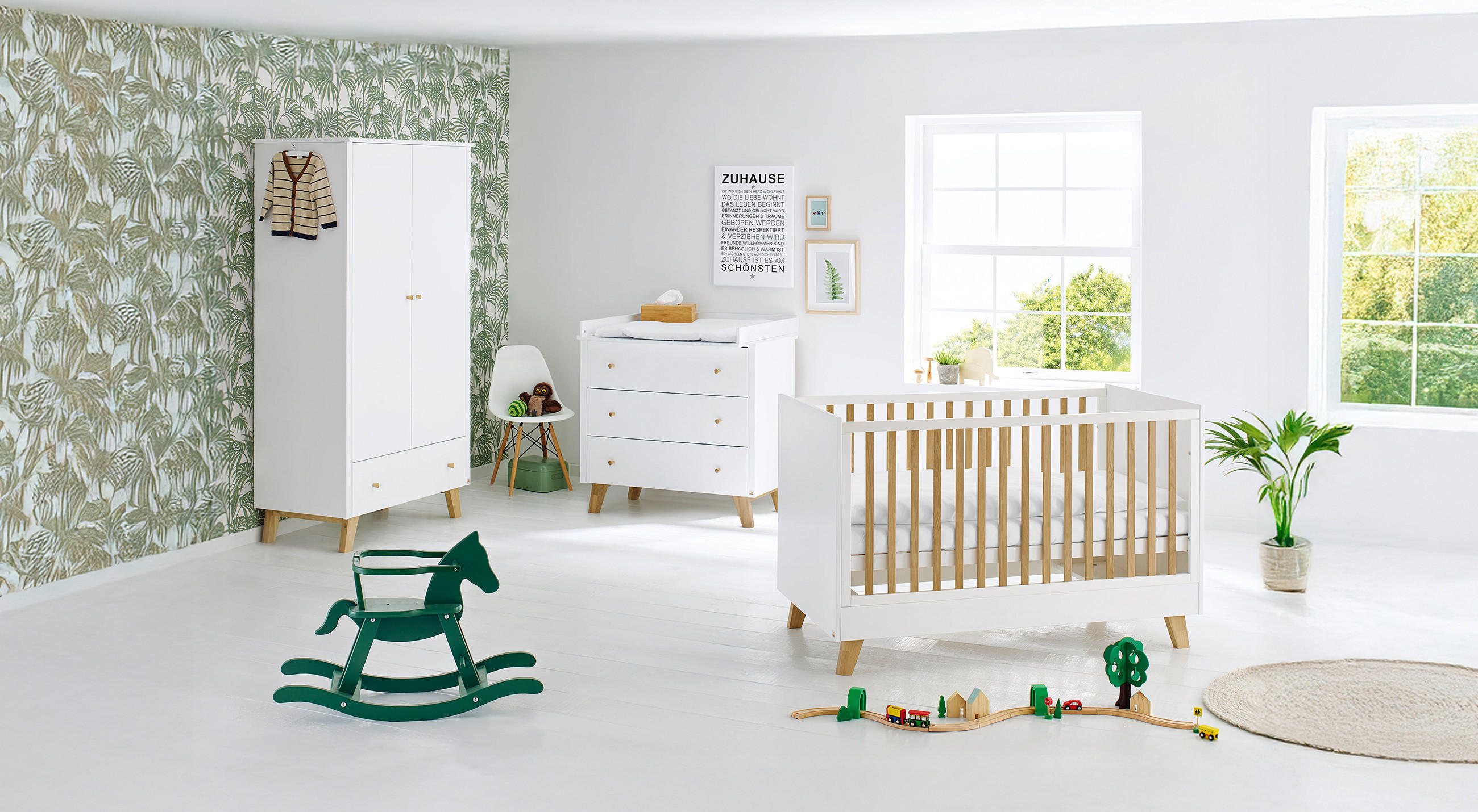 baby-ratgeber-babyzimmer-einrichten_2600x1430.png