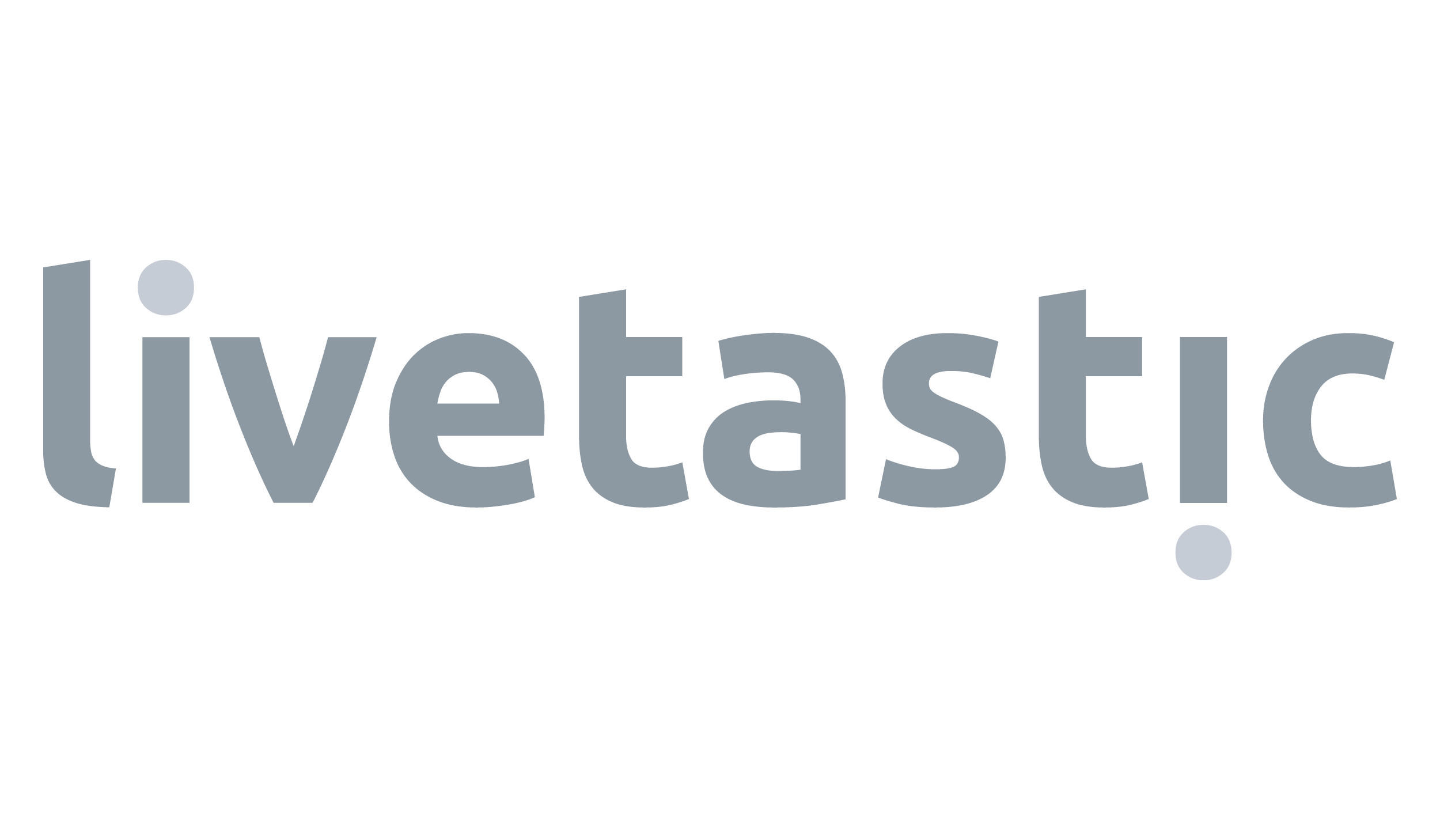 Livetastic