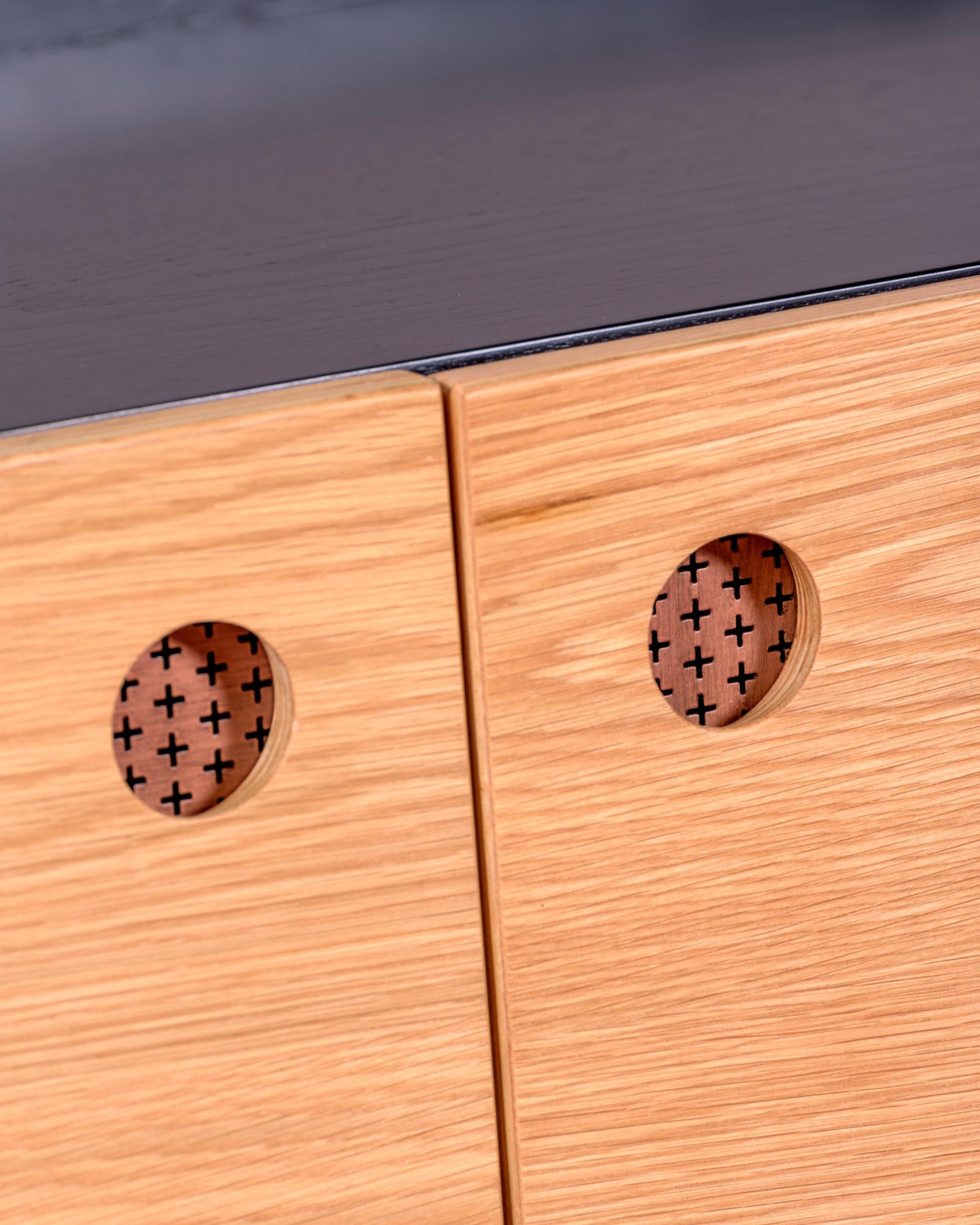 TISCH Rechteckig Teakfarben 91/180/77 cm - Teakfarben, Holz (91/180/77cm) - Nest Dream