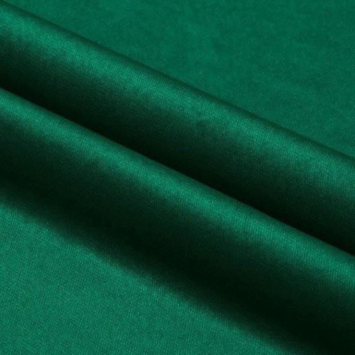 BETT Butelgrün OLDO 9 Mit Bettkasten 160x200 cm - Schwarz/Grün, Textil (160/200cm) - Sepro Meble