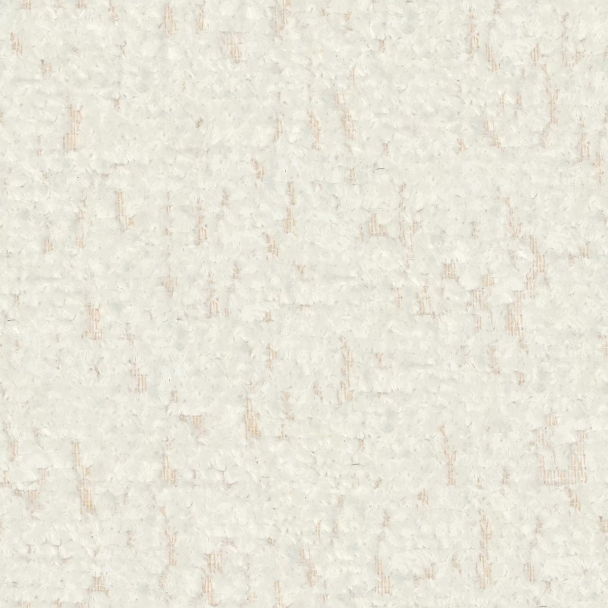 POLSTERBETT Mummo Premium 160x200 cm, Weiß - Weiß, Textil (200/160cm) - Fedve