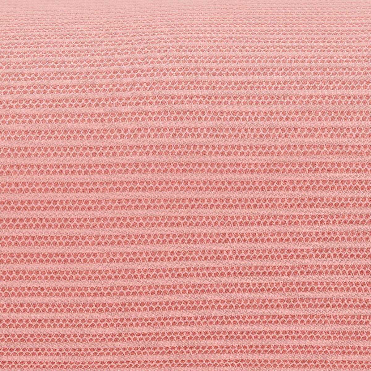 KINDERDREHSTUHL COOL-1 altrosa - Altrosa, Textil (58/97/58cm) - IDIMEX