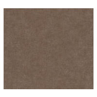 VLIESTAPETE Braun 53/1005 cm - Braun, Textil (53/1cm) - KUNSTLOFT