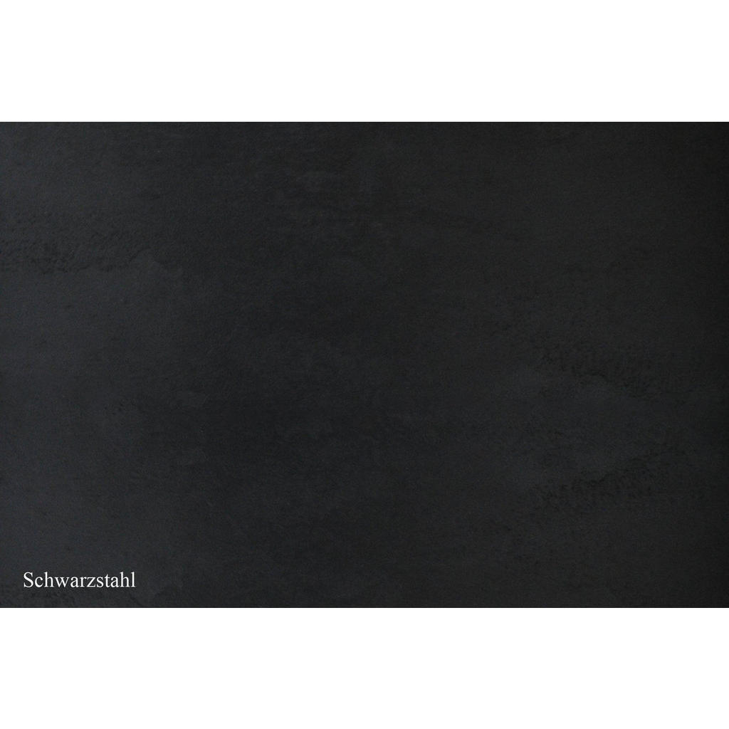 Thumbnail - 58aufmkessel Esszimmertisch, Weiß, Holz, Rechteckig, 90x75x160 cm, Esszimmer, Tische, Esstische