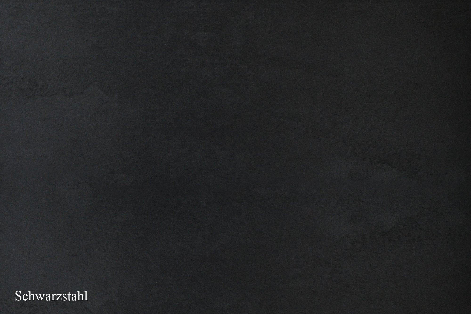 Thumbnail - 58aufmkessel Esszimmertisch, Natur, Holz, Rechteckig, 90x75x180 cm, Esszimmer, Tische, Esstische