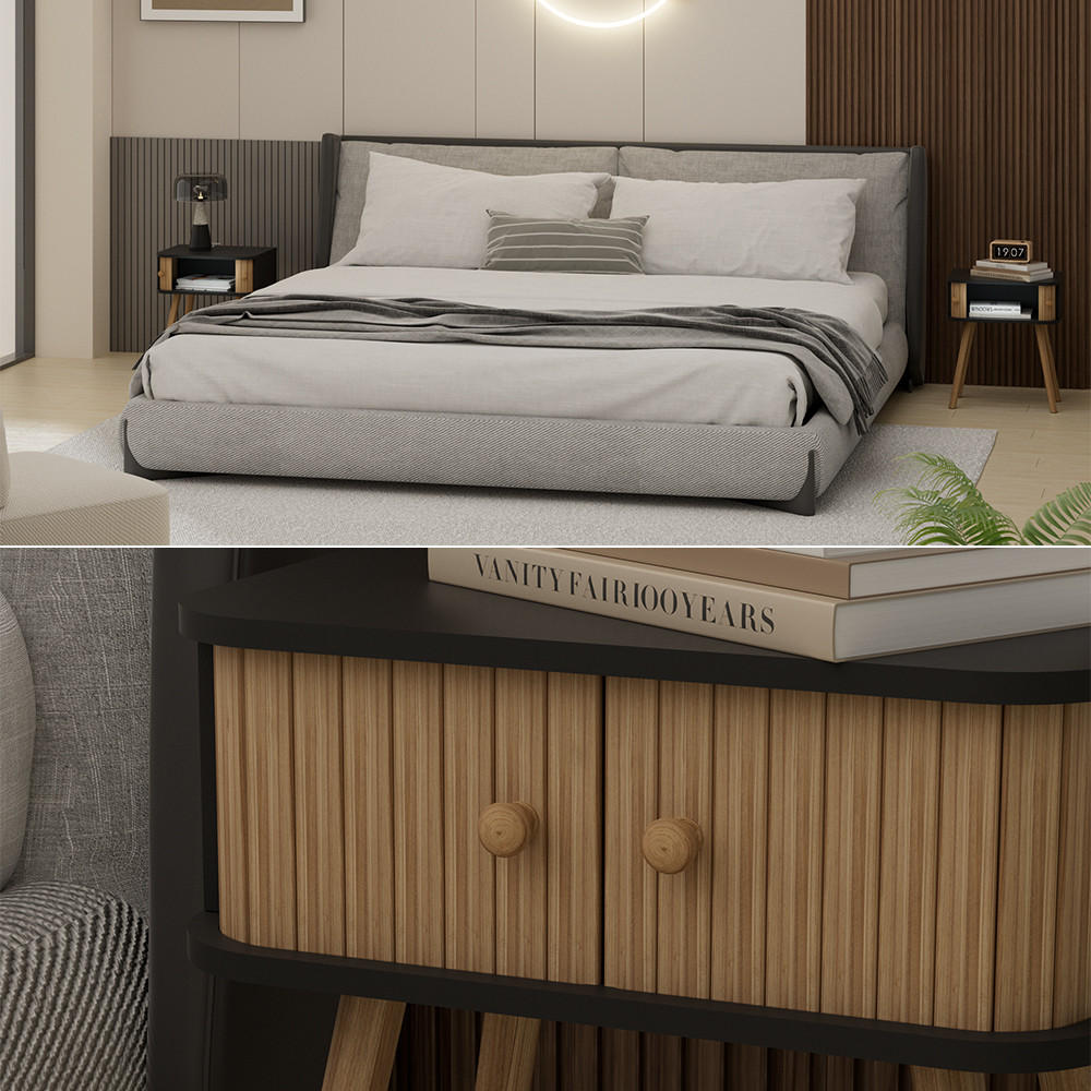 A Startling Fact about Furniture Singapore Uncovered