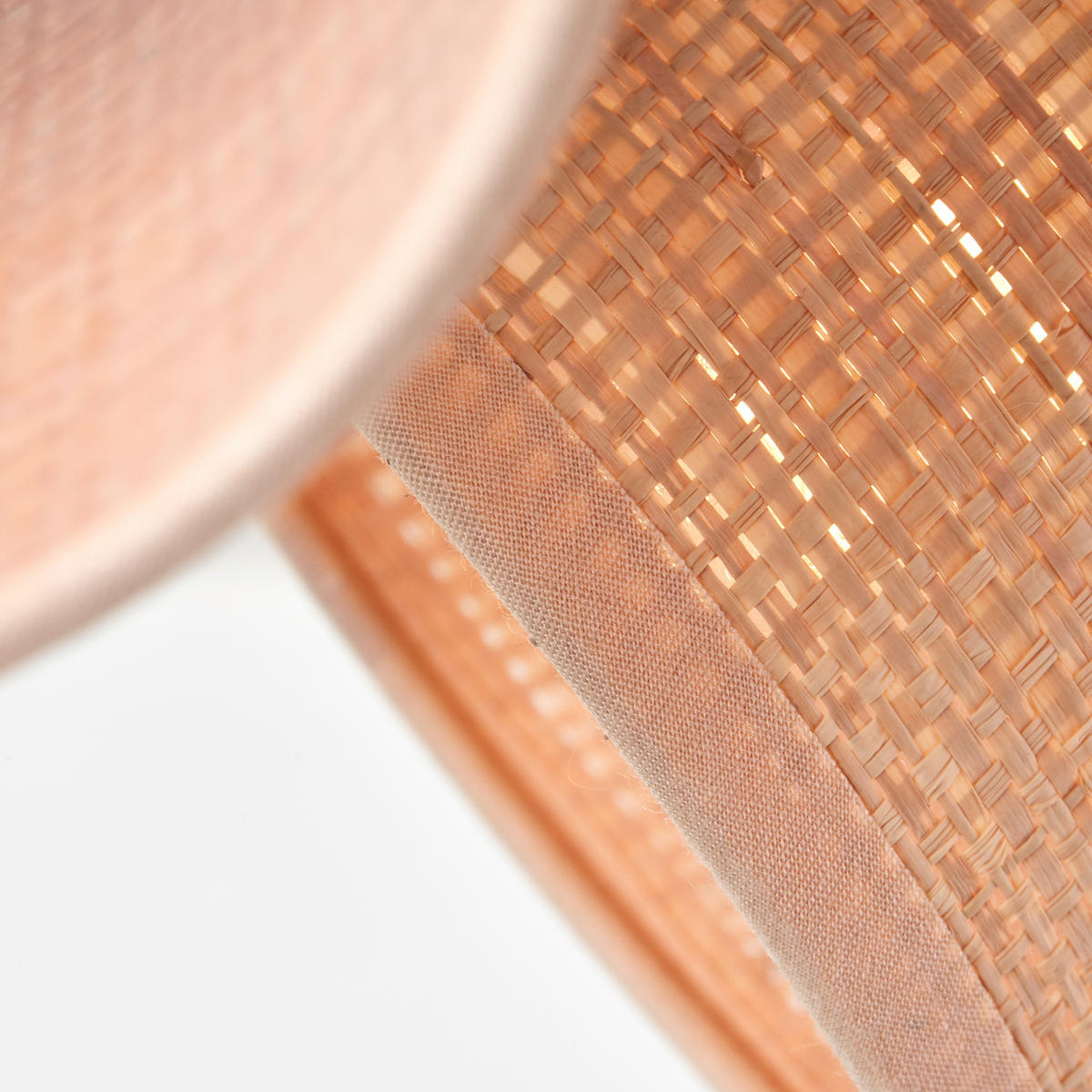 SPOTBALKEN Raffy 99768/09 - Schwarz, Metall (14.5/26/18cm) - Brilliant