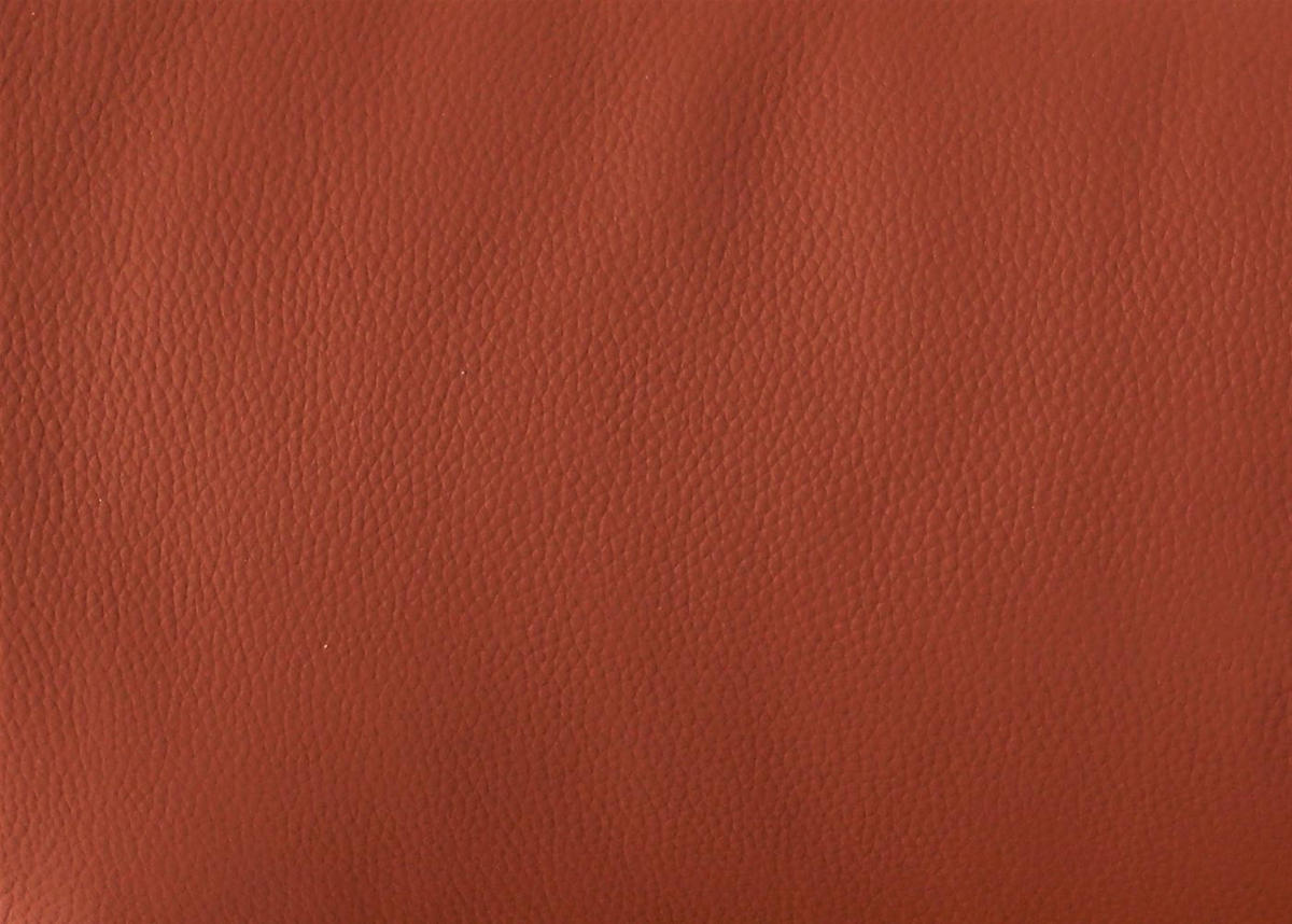 RELAXSESSEL MIT HOCKER Braun - Braun, Textil (78/99/80cm) - MCW