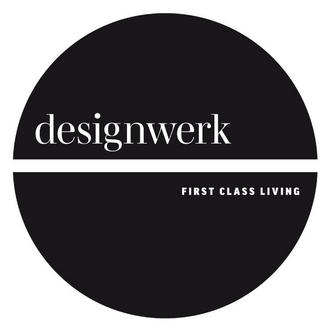 Designwerk