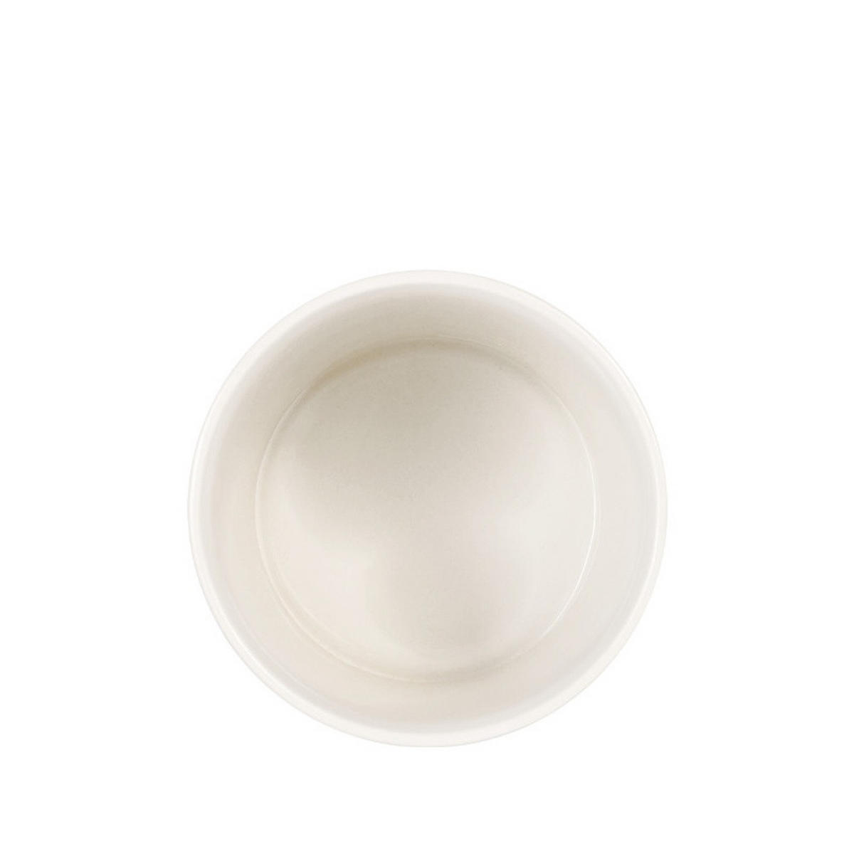 KOCHLÖFFELTOPF Kitchen in Bunt - 22,5cm - Multicolor, Keramik (16/18.2/16cm) - Blond Amsterdam