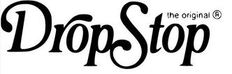 DropStop